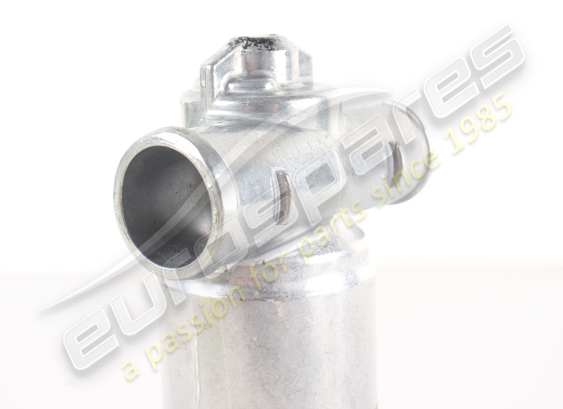 new ferrari idle adjustment regulator. part number 162406 (4)
