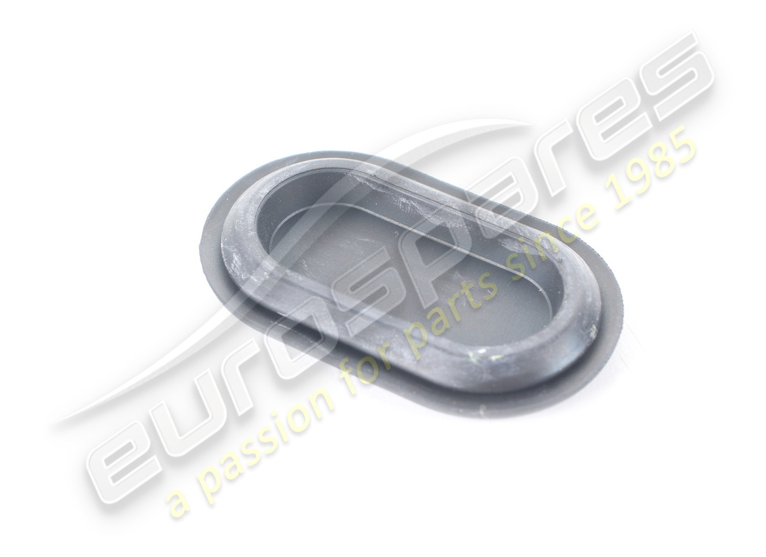 new ferrari cap for slot. part number 67935100 (1)