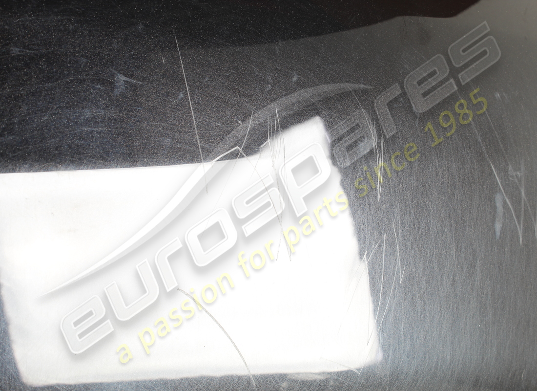 used ferrari lh door. part number 85679211 (2)