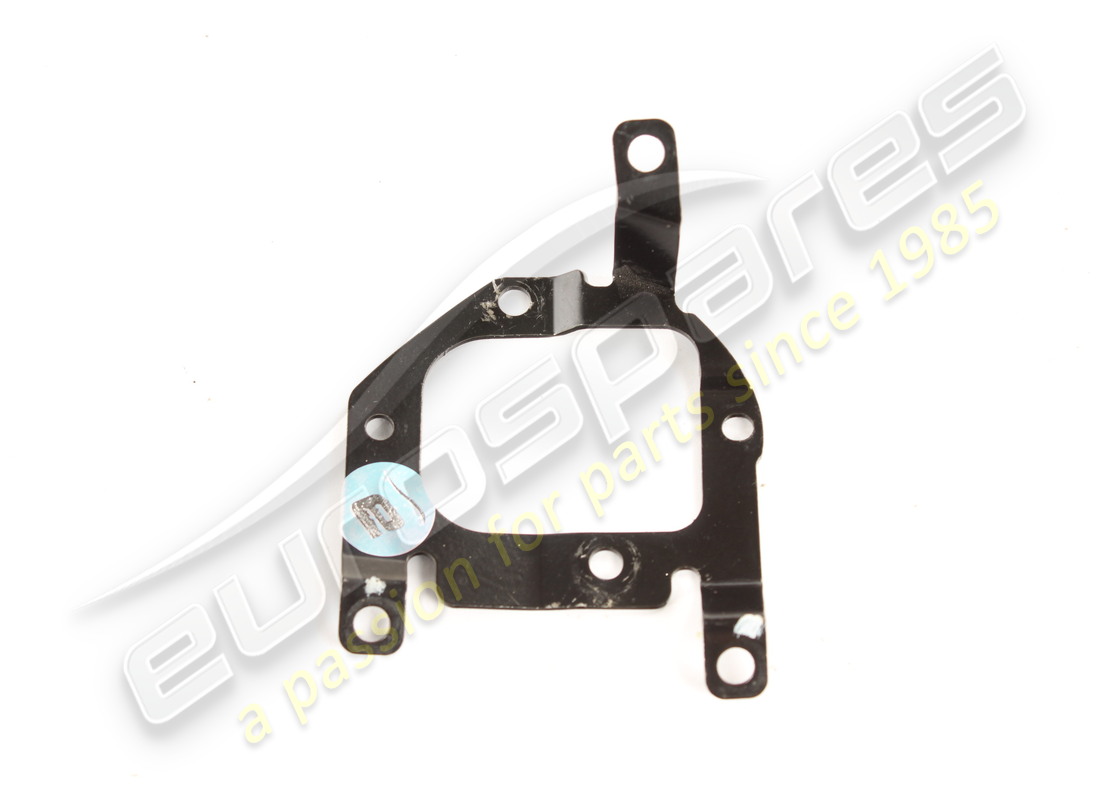 used ferrari mirror controls surround fas. part number 792957 (2)