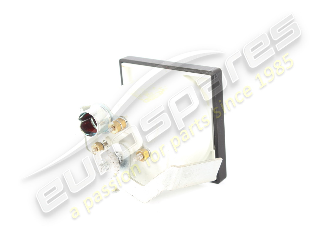 used ferrari fuel level gauge. part number 119733 (2)