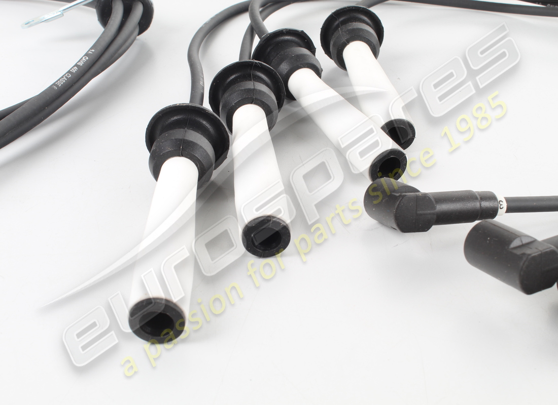 new eurospares complete ht lead set. part number lht008 (2)