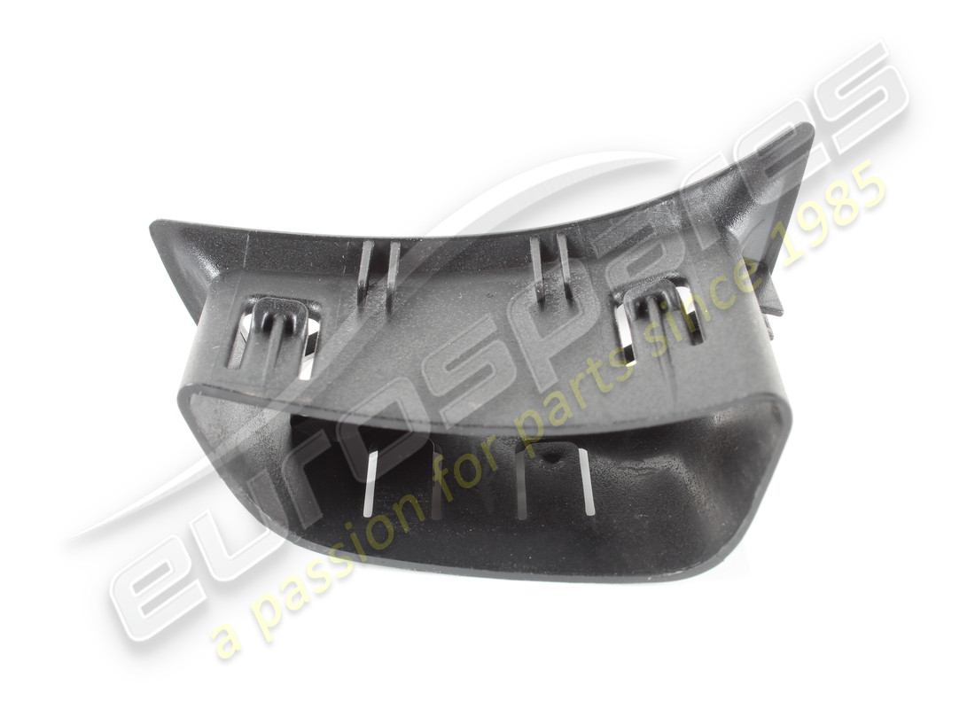 used ferrari rh demister vent. part number 85333200 (2)
