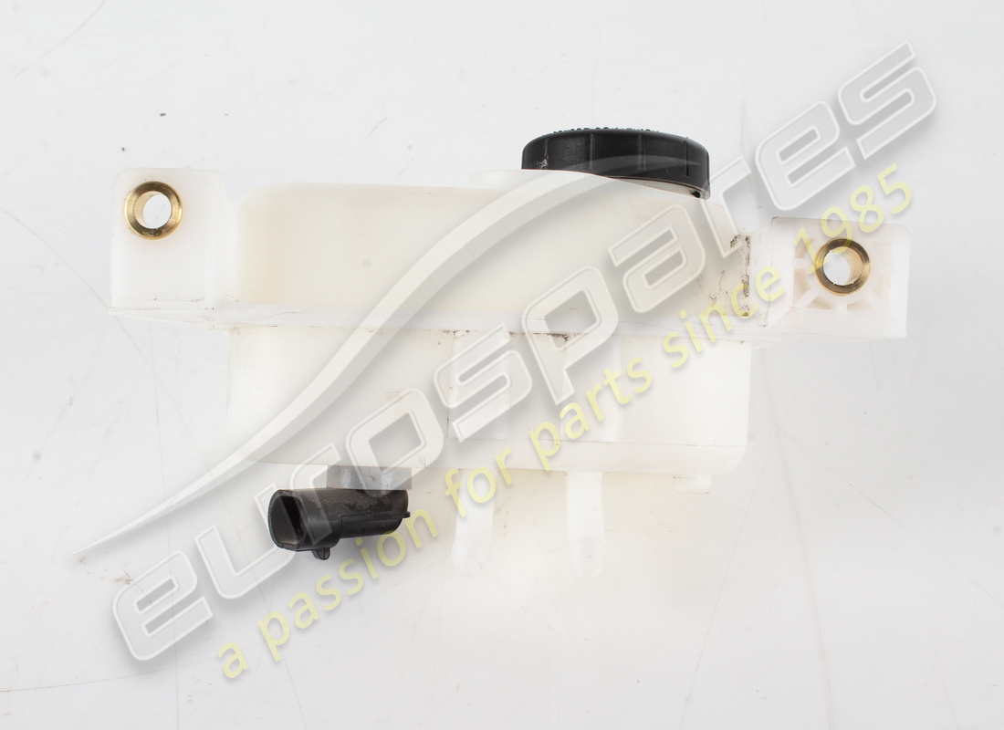 used ferrari brake fluid reservoir. part number 259047 (3)