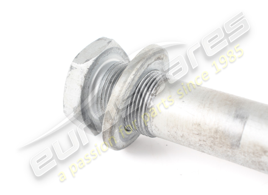 used ferrari pin. part number 243075 (2)