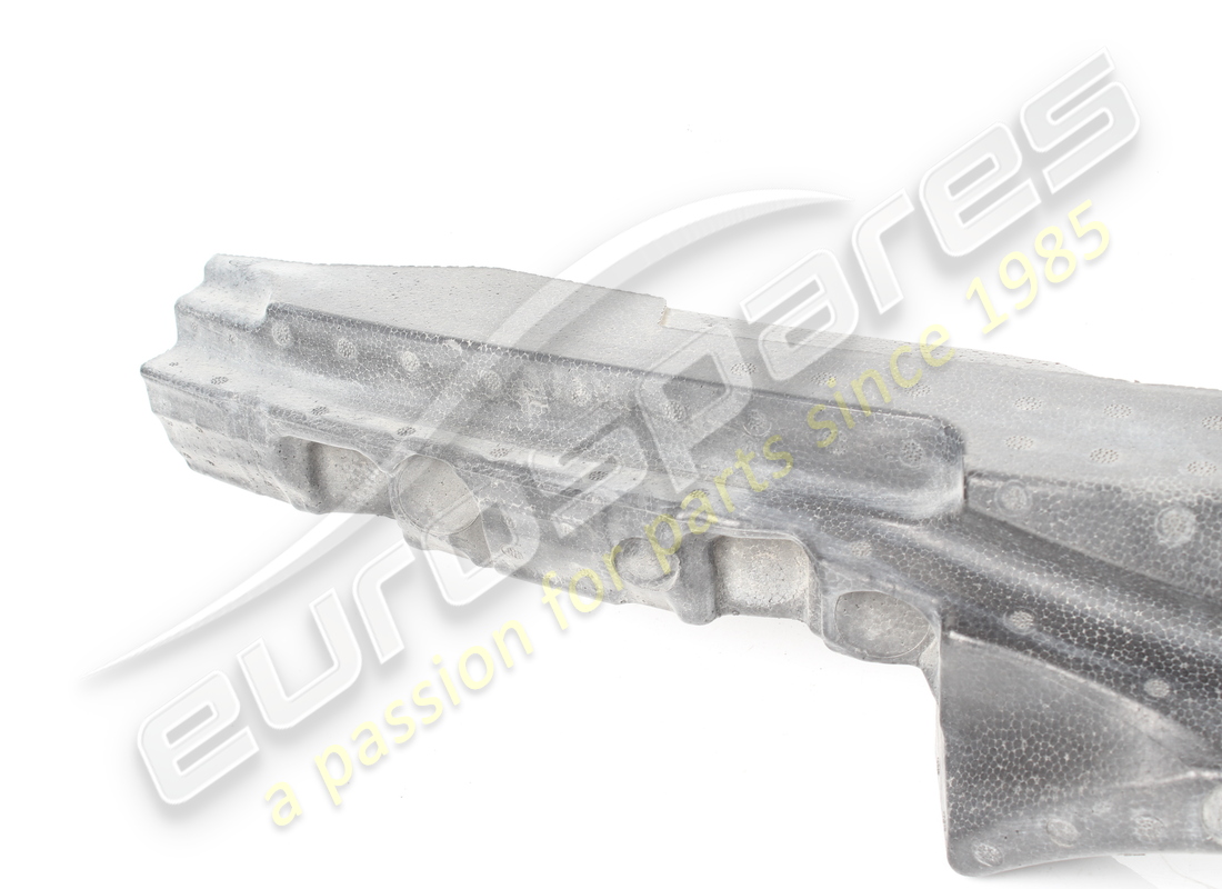 used ferrari impact absorber. part number 83322400 (4)