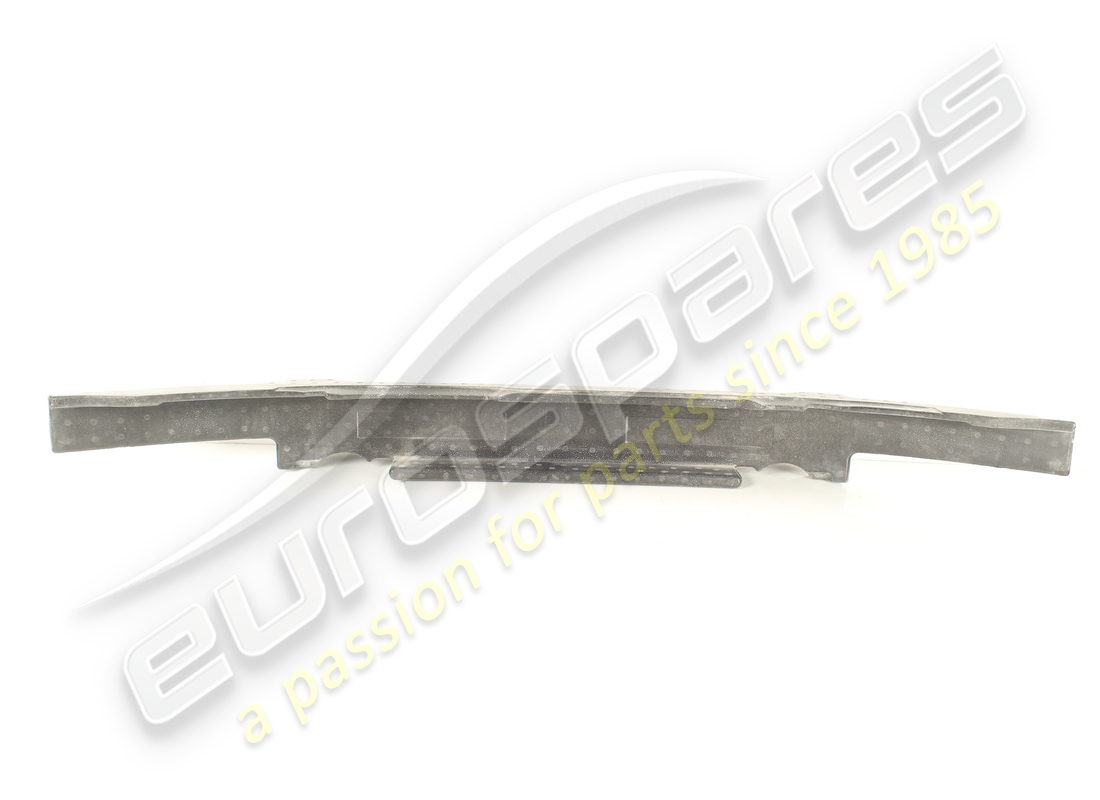 used ferrari impact absorber. part number 83322400 (5)