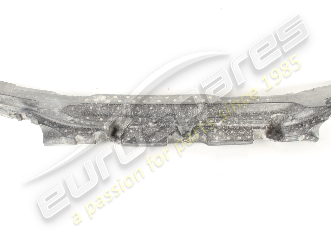 used ferrari impact absorber. part number 83322400 (2)