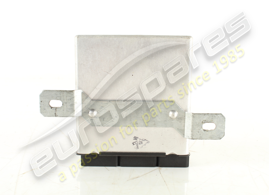 used ferrari temp control relay. part number 61787800 (3)