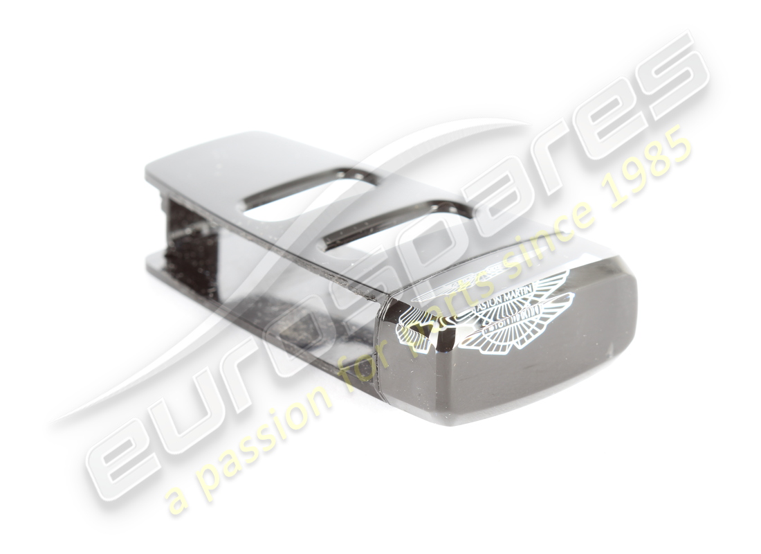 new aston martin fob repair kit, glass/lexan. part number 9g4319h477bb (1)