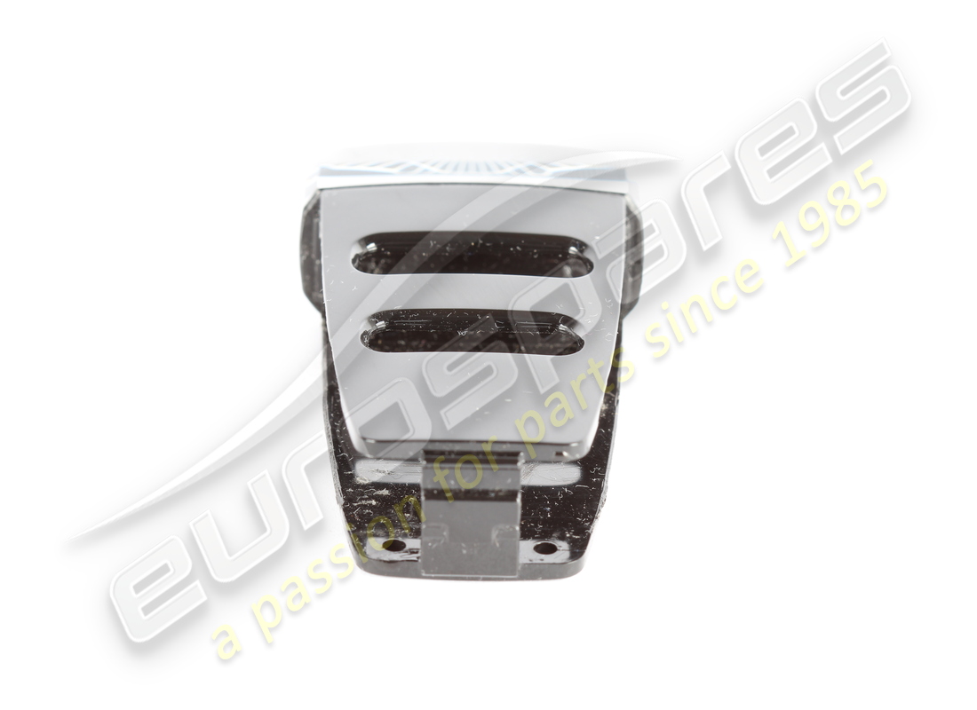 new aston martin fob repair kit, glass/lexan. part number 9g4319h477bb (4)