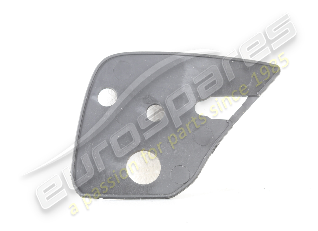 new porsche packing. part number 99350468100 (1)