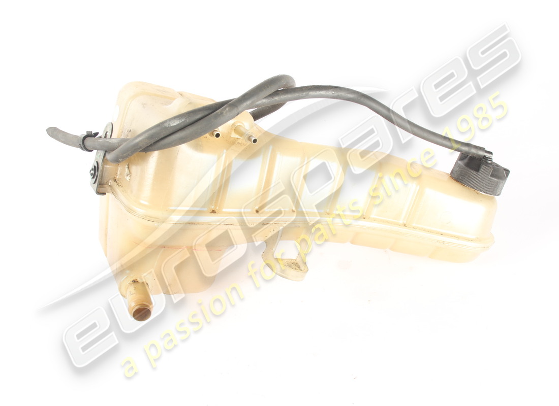 used ferrari serb.di espansione (nourice. part number 271460 (1)