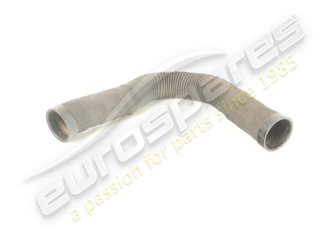 USED Ferrari AIR TRUNKING TUBE . PART NUMBER 142402 (1)