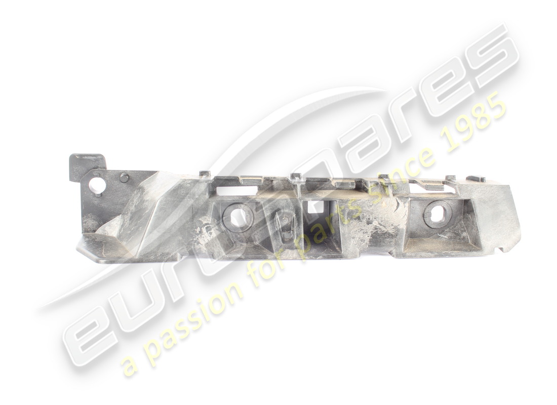USED Porsche RETAINER FOR BUMPER . PART NUMBER 992807886E (1)