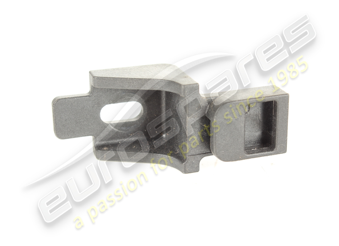 used ferrari striker for actuator. part number 976767 (2)