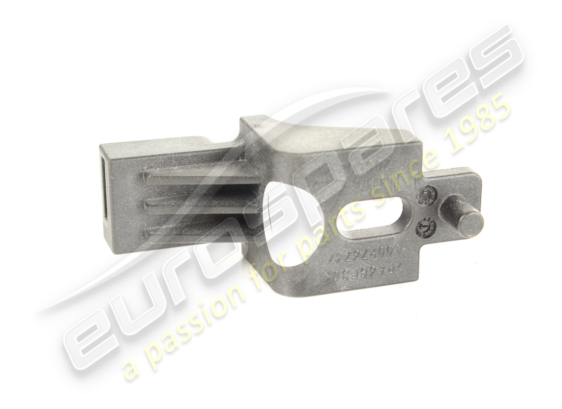 USED Ferrari STRIKER FOR ACTUATOR . PART NUMBER 976767 (1)