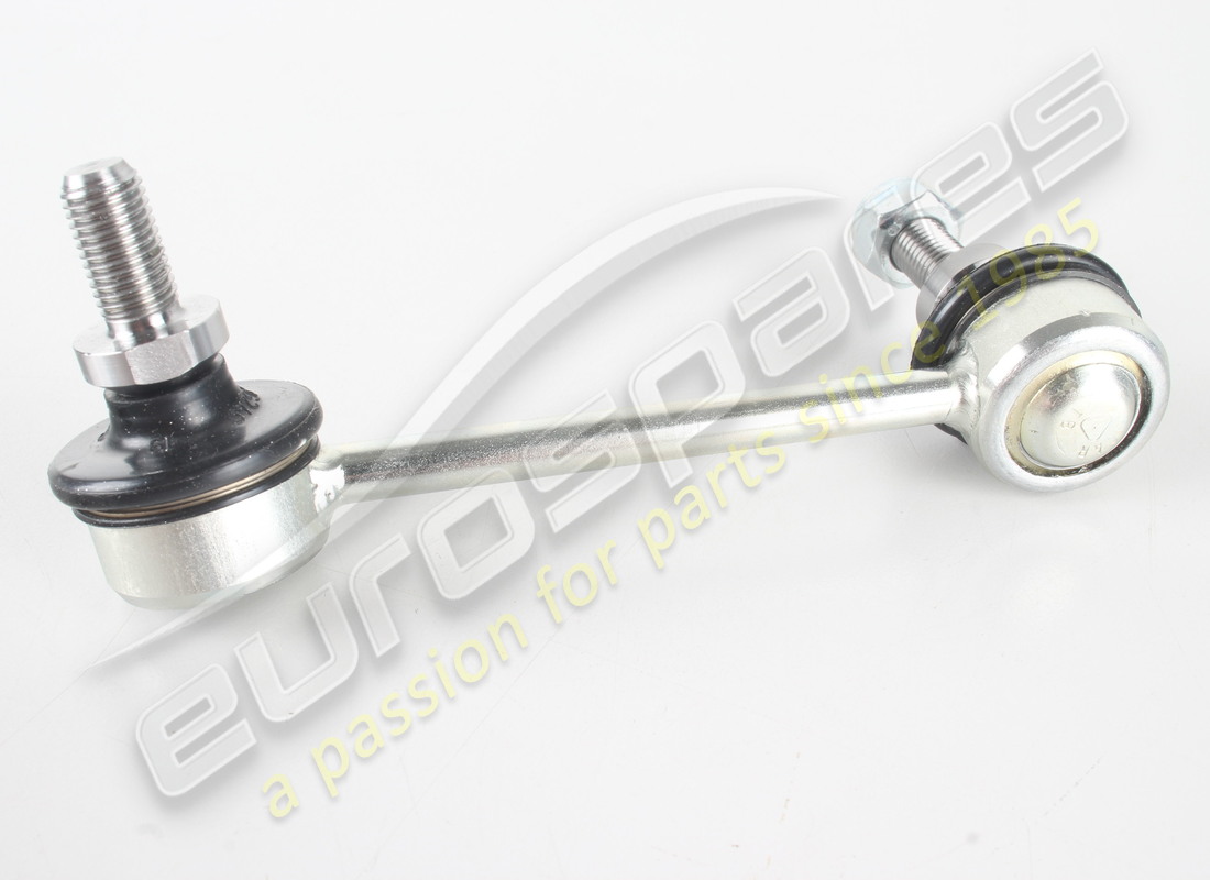 new eurospares rh ball tie rod. part number 670005004 (4)