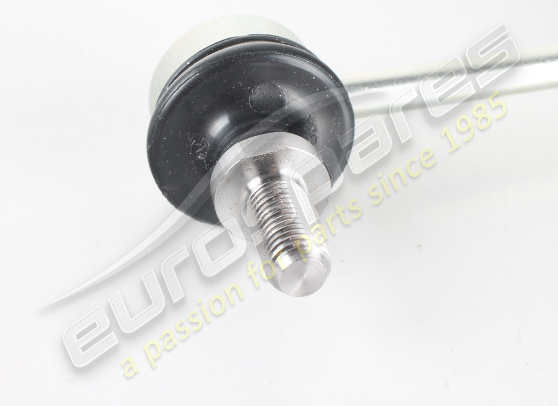 new eurospares rh ball tie rod. part number 670005004 (2)