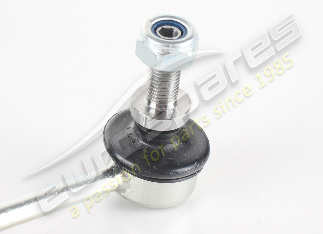 new eurospares rh ball tie rod. part number 670005004 (3)