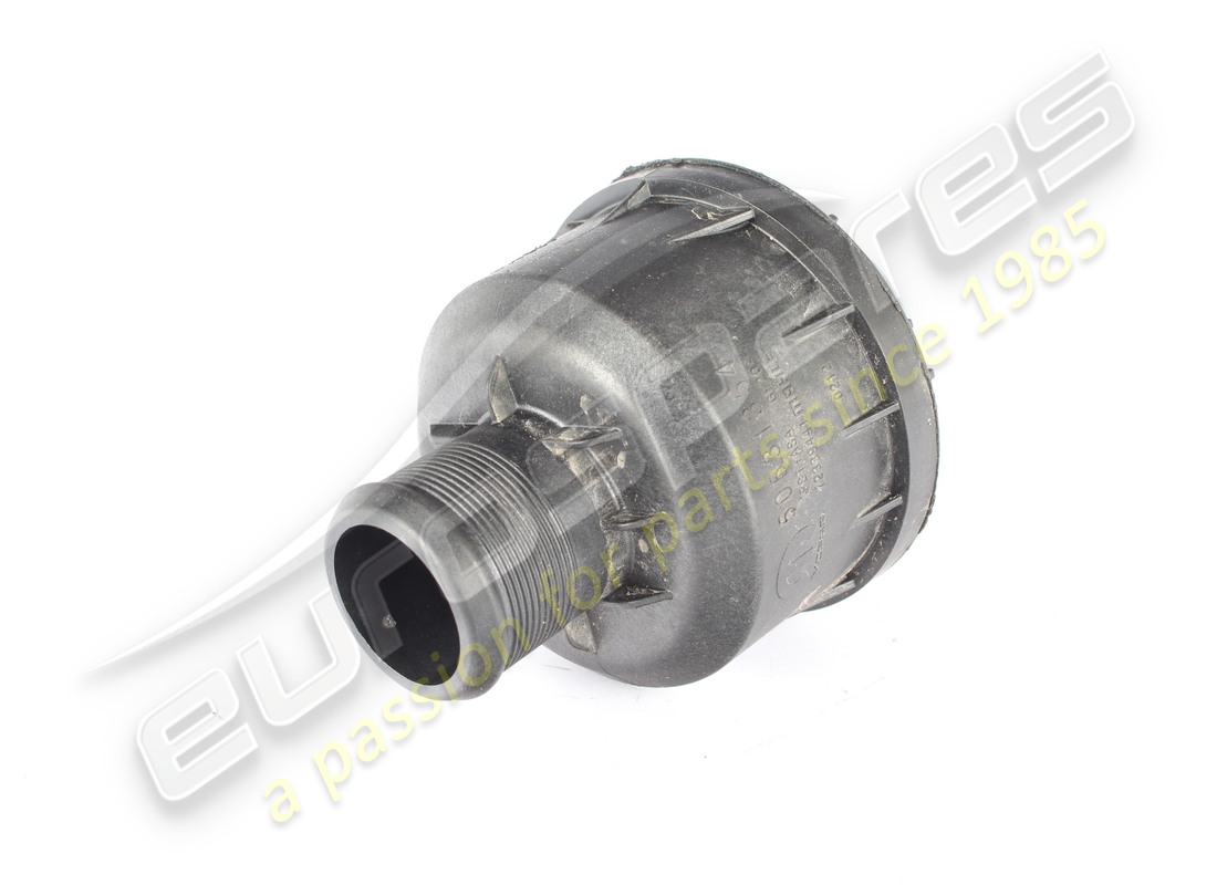 used ferrari sound generator. part number 310096 (2)