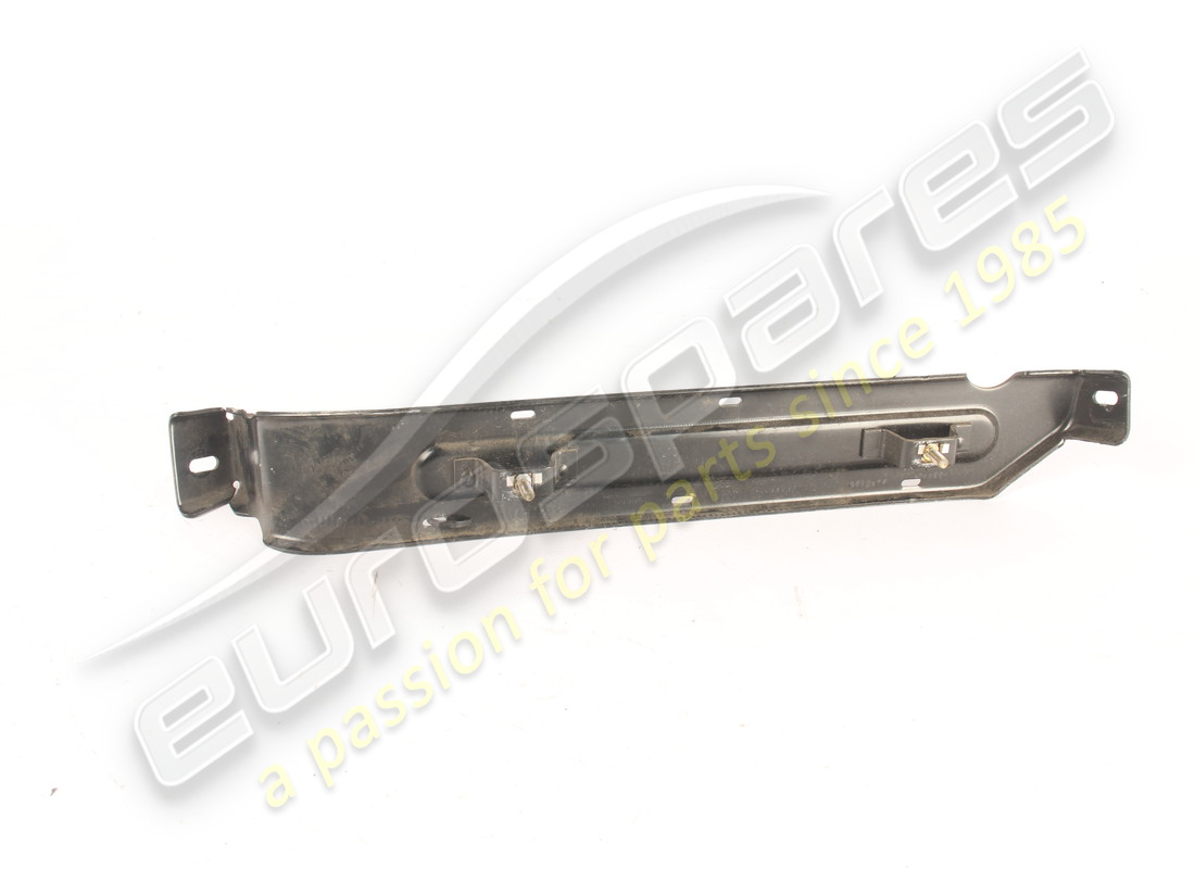 USED Ferrari LH BRACKET . PART NUMBER 183185 (1)