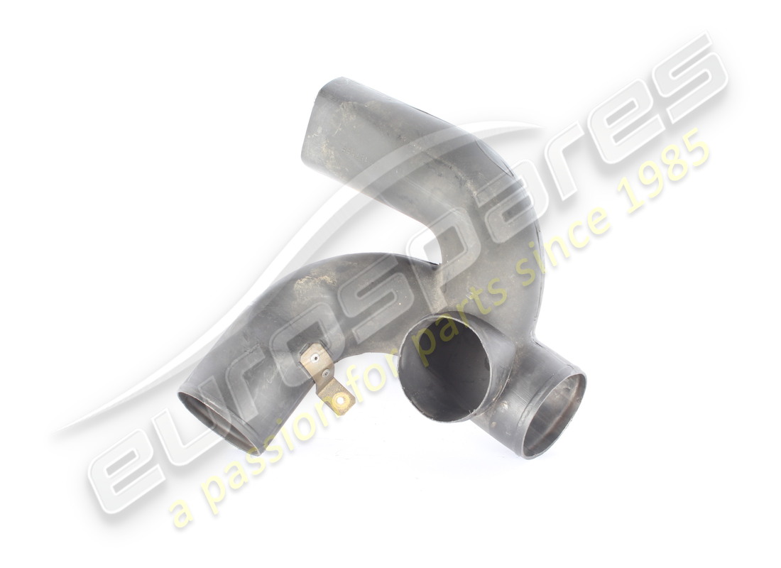 USED Ferrari RH DUCT . PART NUMBER 157559 (1)