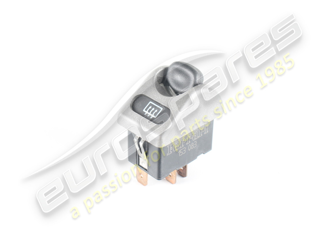NEW (OTHER) Ferrari SWITCH . PART NUMBER 153083 (1)
