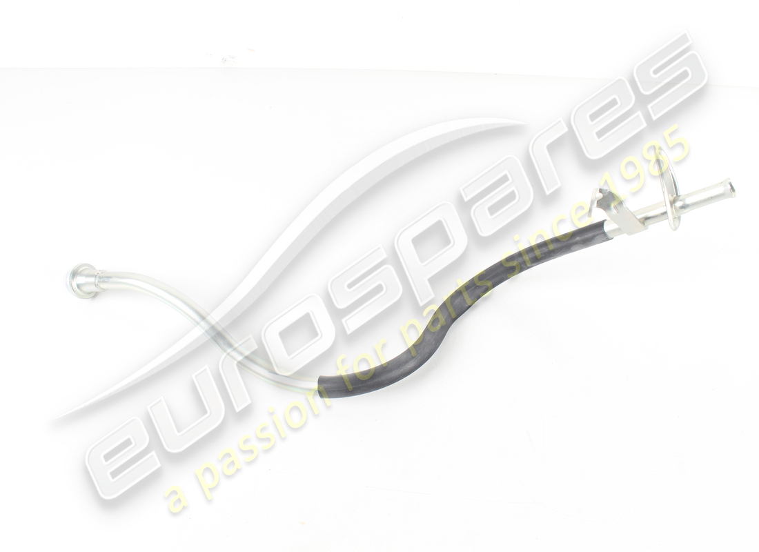 new ferrari oil level rod extention. part number 252371 (1)