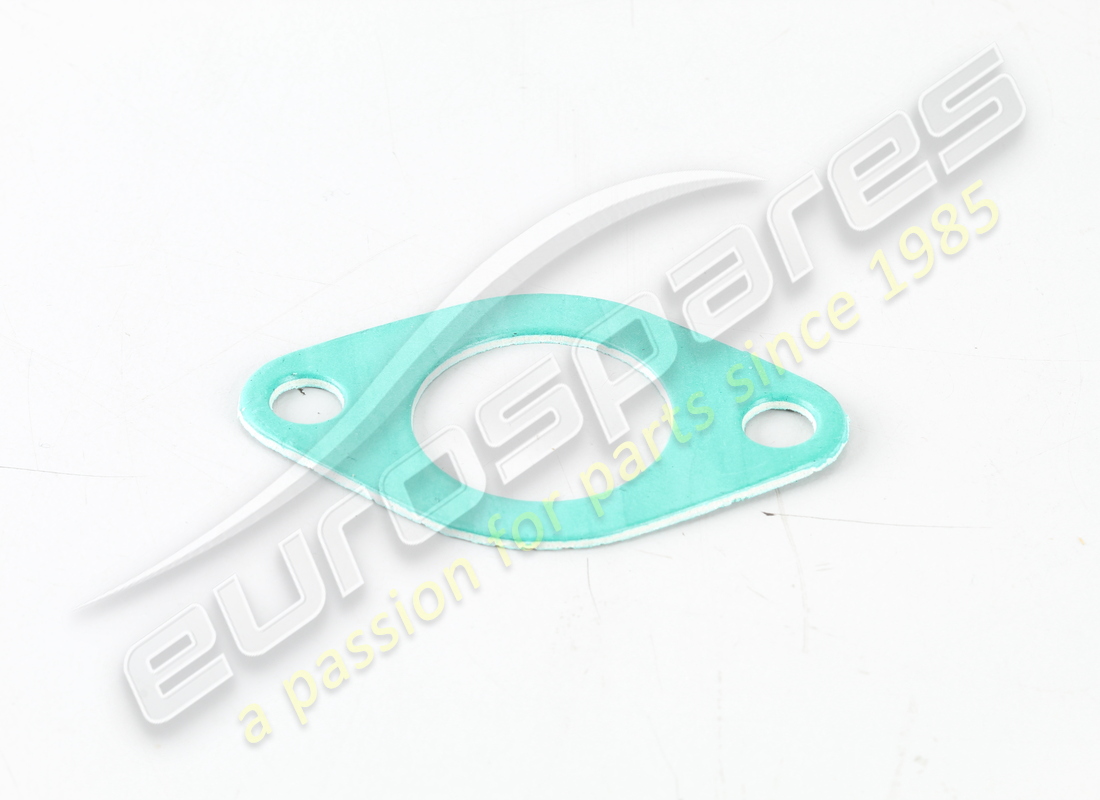 new oe gasket. part number 150192 (1)