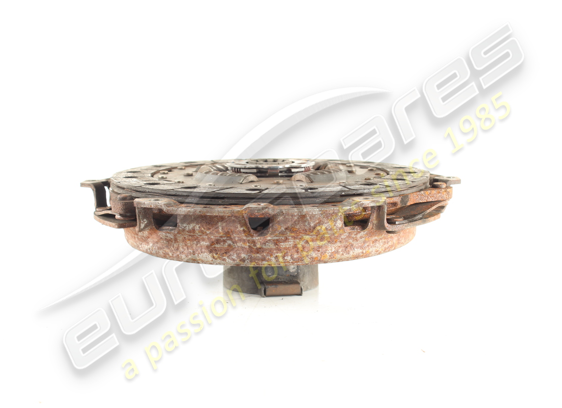 used eurospares sachs clutch kit 3200. part number eap1726476 (4)