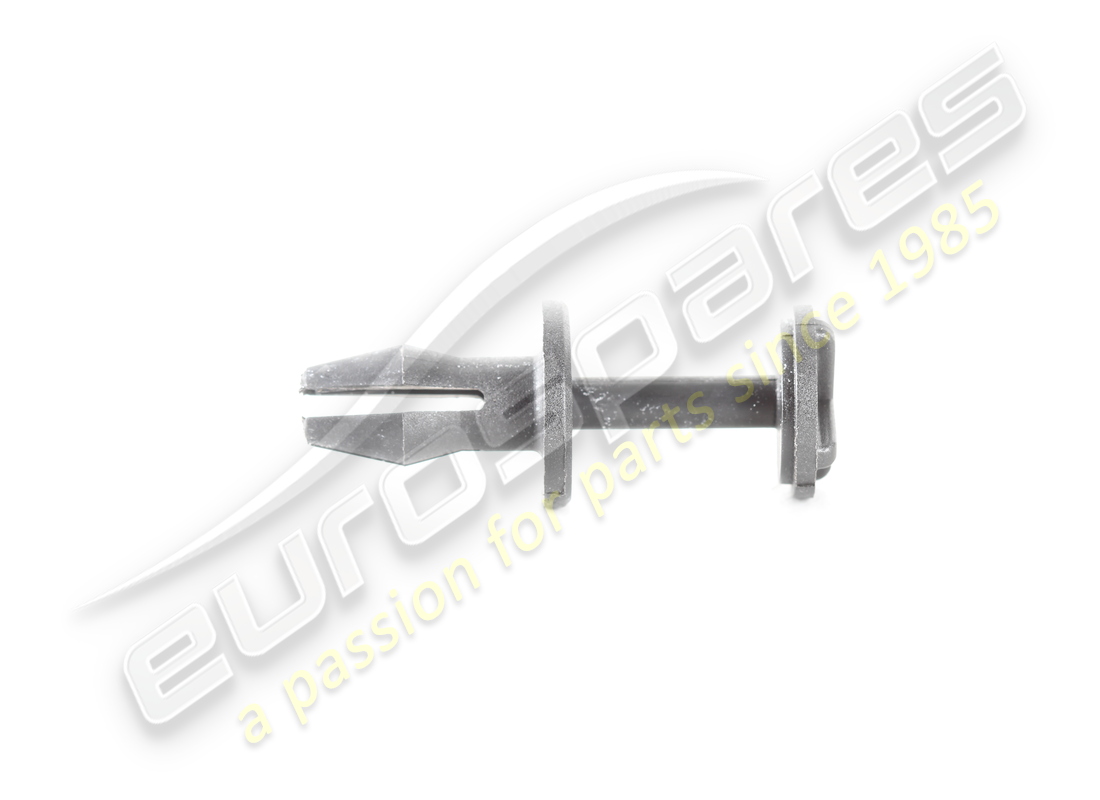 NEW LAMBORGHINI OPERATING INSTRUCTION. PART NUMBER 418012003B (3) new lamborghini operating instruction. part number 418012003b (3)