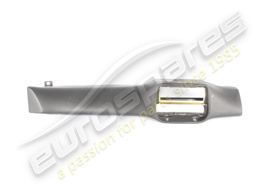 USED Ferrari OSSATURA PLANCIA INF.DX. COMPLETE . PART NUMBER 64478200 (1)