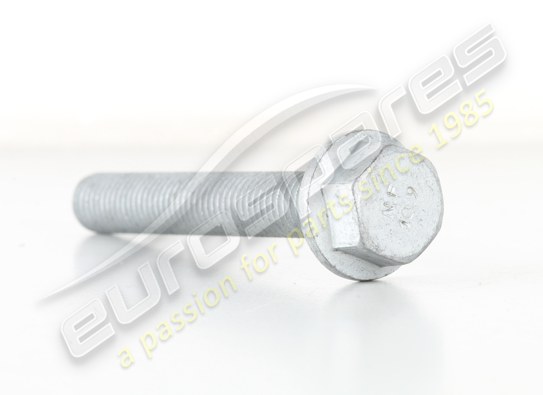 new porsche hex collared bolt. part number paf102902 (1)