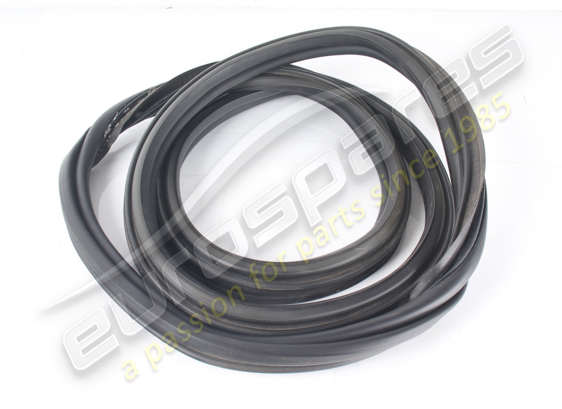 USED Ferrari GASKET . PART NUMBER 86867800 (1)