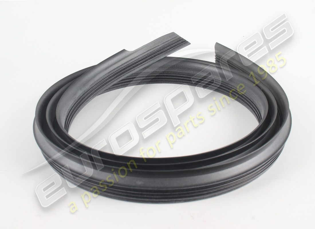 new aston martin wthr stp hood/fdr lh part number 4g4316a015af (1)