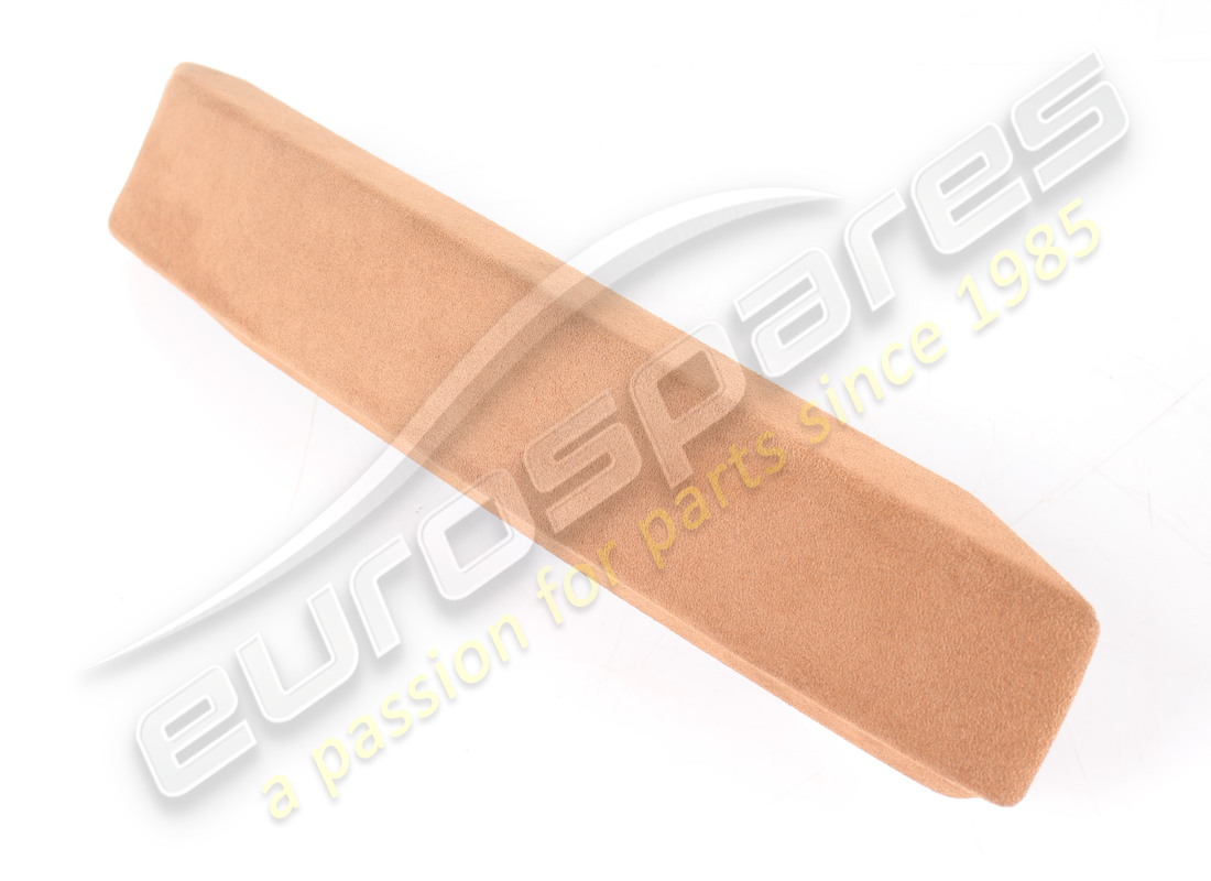 USED Ferrari COMPLETE LH GLOVE COMPARTMENT TRIM . PART NUMBER 88365200 (1)