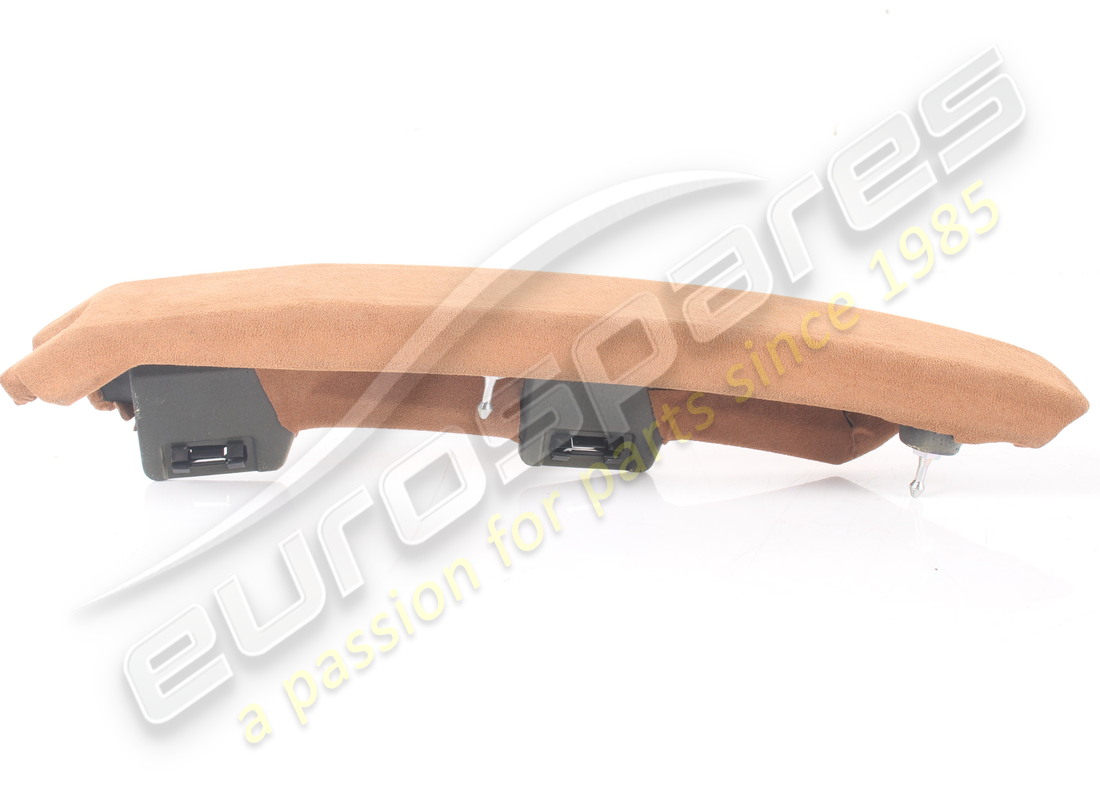 used ferrari complete lh glove compartment trim. part number 88365200 (3)