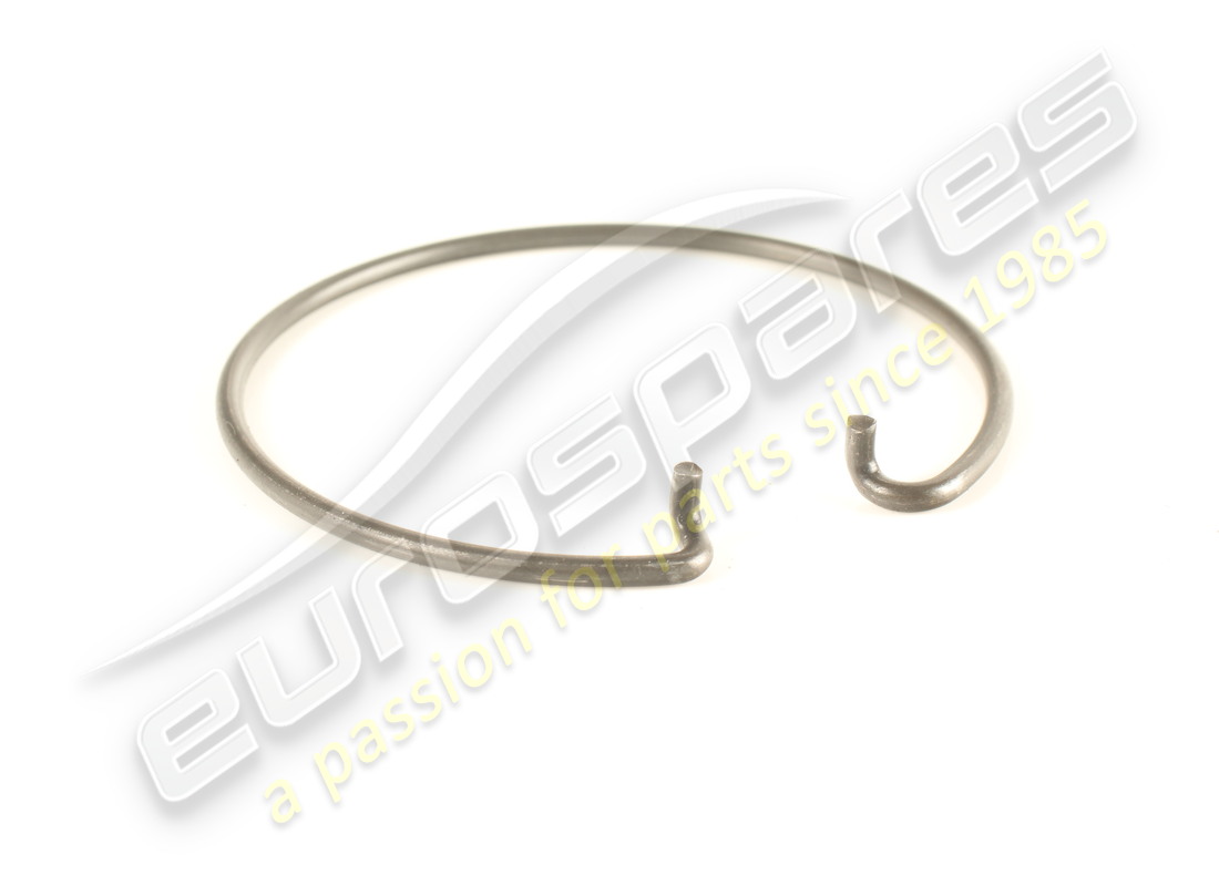 USED Ferrari RING . PART NUMBER 103944 (1)
