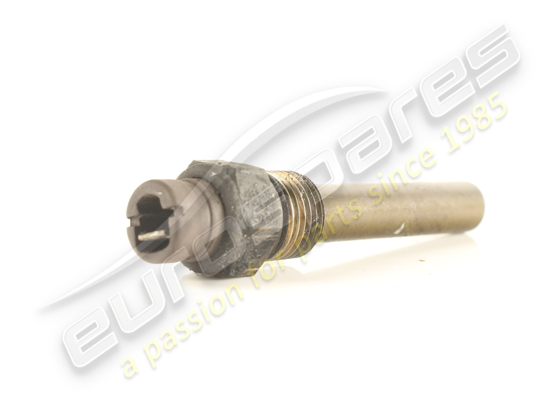 USED Ferrari TERMISTORE OLIO . PART NUMBER 107576 (1)