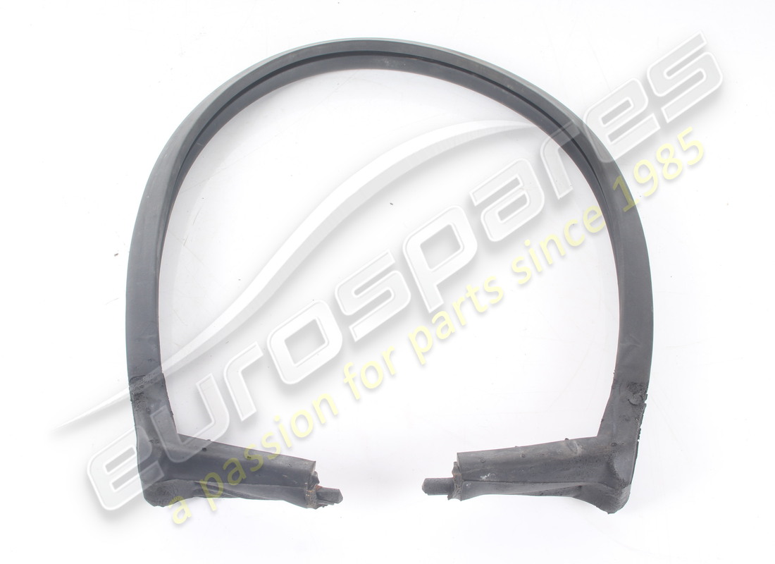 USED FERRARI ROOF RUBBER GTS. PART NUMBER 60607900 (1) used ferrari roof rubber gts. part number 60607900 (1)