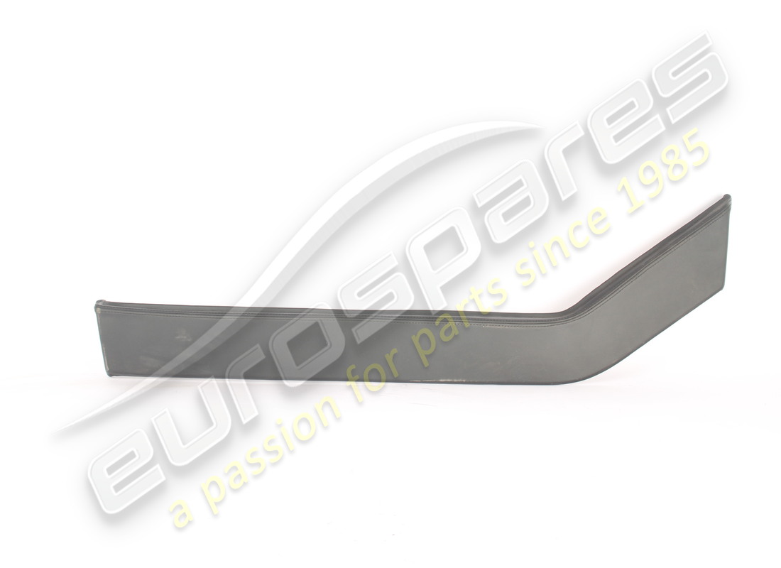 USED Ferrari RH DOOR PANEL IN BLACK VM8500 . PART NUMBER 62155800 (1)