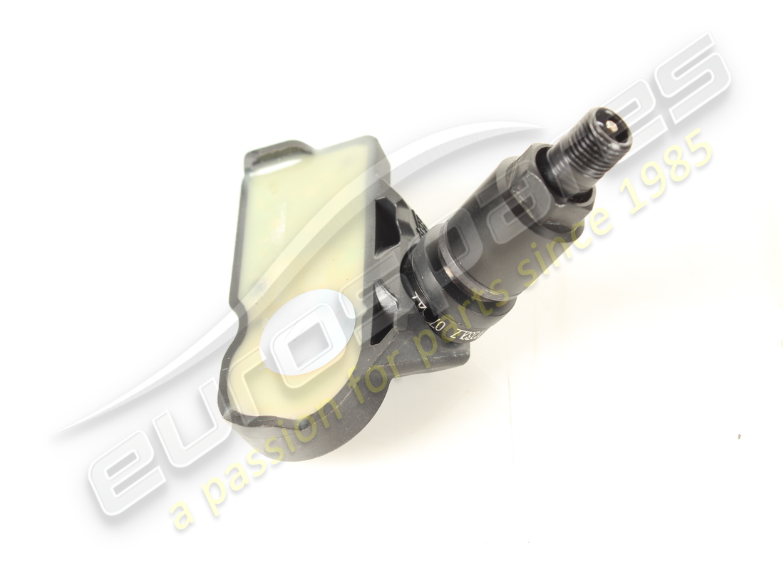 used ferrari tyre pressure monitoring system. part number 314818 (2)