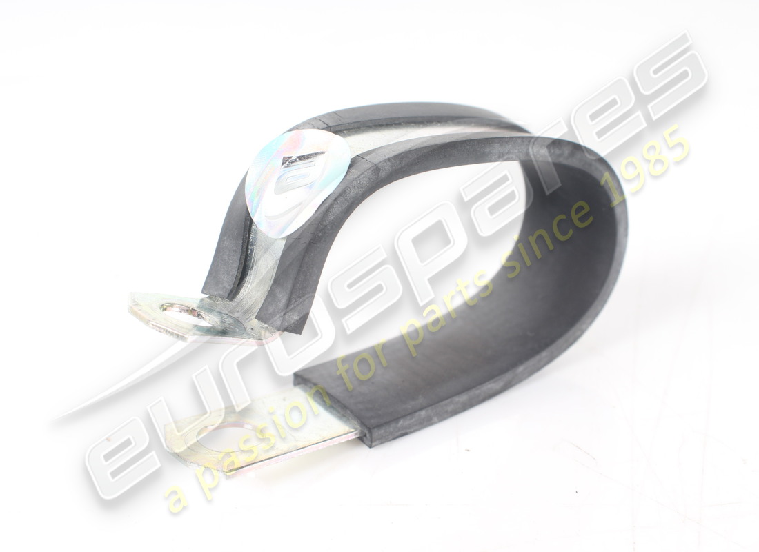 USED Ferrari BRACKET WITH SHEATH . PART NUMBER 61712500 (1) USED Ferrari BRACKET WITH SHEATH . PART NUMBER 61712500 (1)