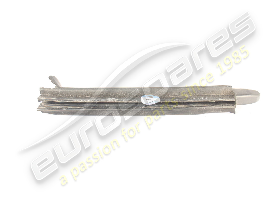 used ferrari rh union stretch rod. part number 66460700 (2)