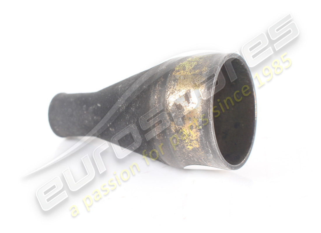 USED Ferrari HANDBRAKE CABLE COVER . PART NUMBER 132129 (1)