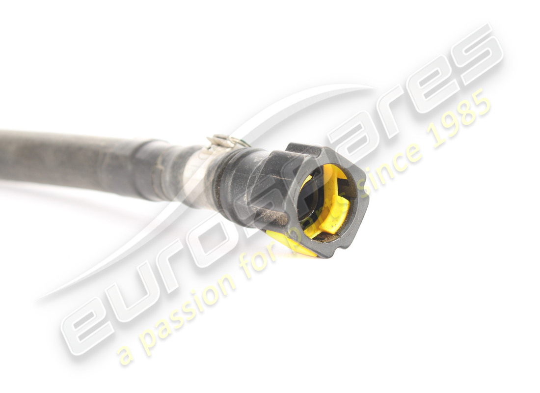 used ferrari manicotto riempim. media tem. part number 798460 (2)