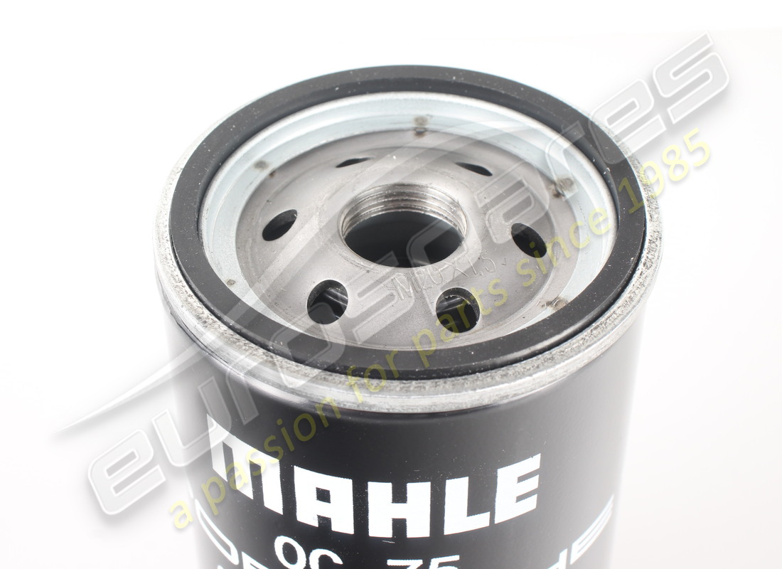 new porsche oil filter. part number 94410720111 (2)