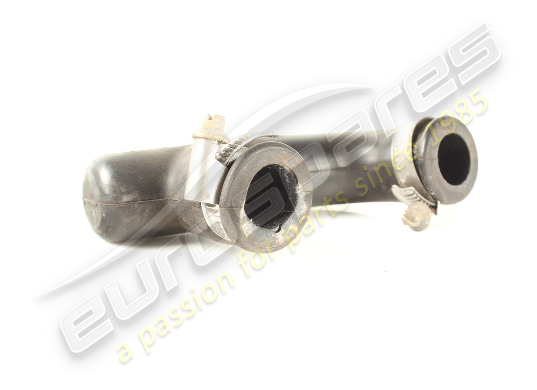 USED Ferrari TUBO COLL.REGOLAT.GIRI MIN.M . PART NUMBER 159120 (1)