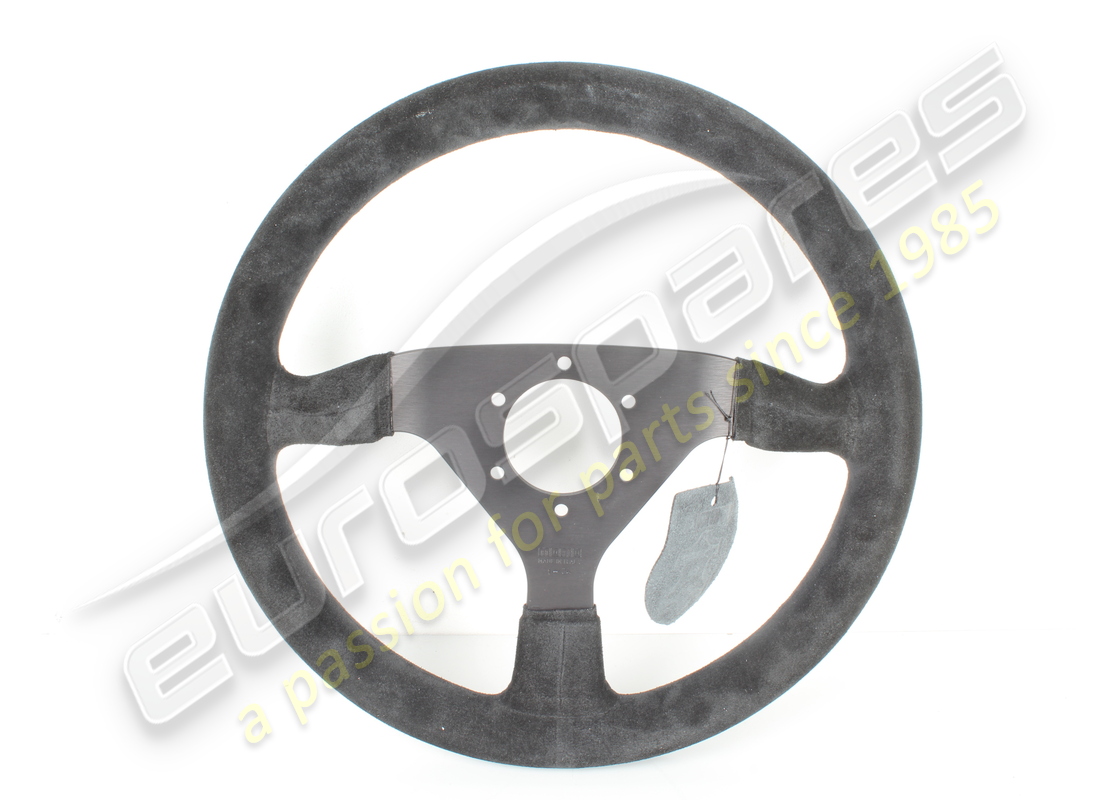 new oem steering wheel. part number 148497 (2)